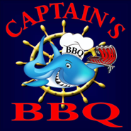 captainsbbq