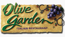 olivegarden